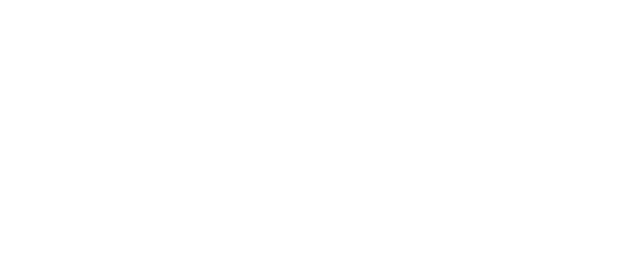 FIP Glasgow 2018